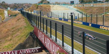 Por qué el Alpine de Gasly le saca diferencia al de Colapinto tras las primeras carreras de la Fórmula 1