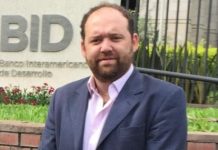 Quién es Alejandro Ramírez, el abogado que Juan Bautista Mahiques designó como titular de la IGJ