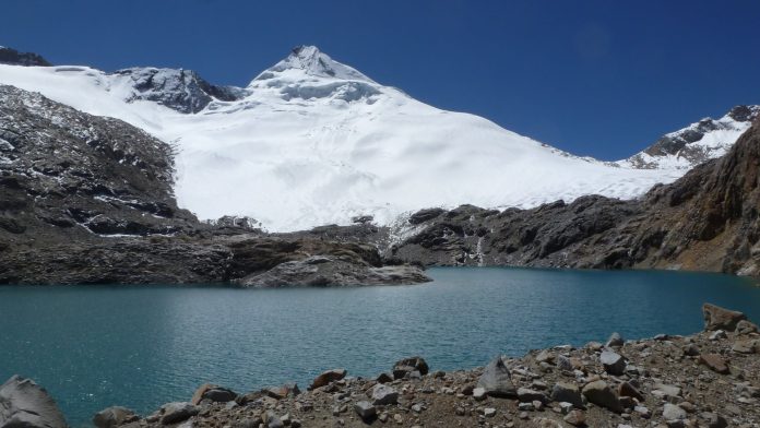 Reforma de glaciares: desde el peronismo advirtieron que la ley “va a ser judicializada a las pocas horas”