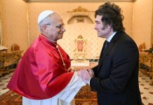 Religión y política en Argentina: por qué crece su influencia en el discurso público