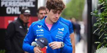 Rendimiento “mediocre” y la “vergonzosa” eliminación que esquivó Alpine: el duro análisis sobre la Qualy de Colapinto y Gasly en la F1