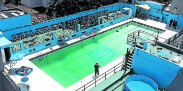 Sentencia millonaria contra Racing por el crimen de Nicolás Pacheco Gómez: cuánto deberá pagar el club