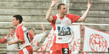 Una ex figura de Huracán volvió a realizar un desesperado pedido de ayuda: “Realmente estamos muy complicados”