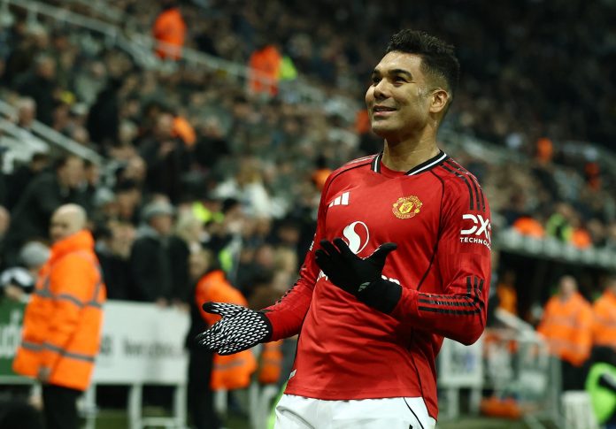 Uno de los grandes rivales de Messi podría ser su compañero en la MLS: la estrella mundial que quiere fichar el Inter Miami