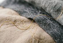 Tu actitud no es tuya: Actitud y neuroplasticidad, compasión y ciencia en el elegir bien