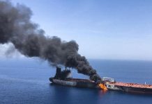 La Historia No Se Repite… Pero Rima (Parte 2): Ormuz, el Suez del siglo XXI y la factura que llega a la Argentina