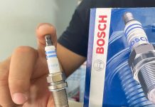 La chispa que define el rendimiento: por qué las bujías son el corazón olvidado de tu motor