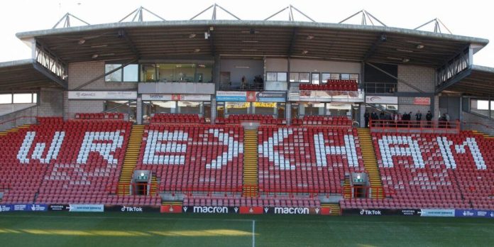 100 millones de dólares y Ryan Reynolds: la historia detrás de la remodelación del estadio más antiguo del planeta