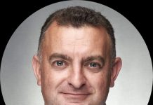 Raúl Albarración: “El federalismo se construye respetando la dignidad de cada tucumano