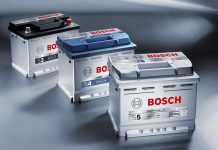 Por qué es vital chequear la batería del auto: guía práctica y beneficios exclusivos