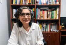 La ciencia detrás de la conducta adolescente en tiempos de crisis: observar, hablar, evaluar para comprender