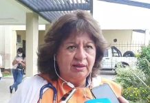 Crisis en el sistema público: desde Río Negro hasta Tucumán, la salud bajo presión