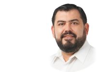 Inundaciones y deuda histórica: la voz del Concejal Romano Norri