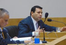 El Concejo Deliberante aprobó por unanimidad un proyecto de Gastón Gómez para frenar la baja del programa “Volver al Trabajo”