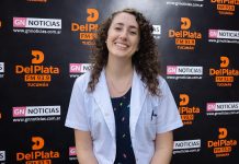 Chikungunya en Tucumán: pediatra tucumana advierte sobre posibles complicaciones neurológicas