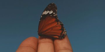 Sábado Santo: cuando la fe y la duda caminan juntas