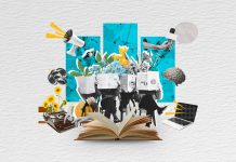 De Cervantes a Thiel: cuando paranoia y poder dejan de ser locura y configuran un gobierno