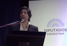 Cuando la realidad supera una Ficción: la historia argentina del abuso psicopático que busca cambiar leyes