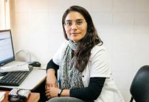 Violencia y Adolescencia: Una aproximación que explica porqué esas dos palabras últimamente aparecen juntas.