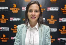 Cuidados respetuosos y Escuela de Padres: el modelo de niñez que transforma San Miguel de Tucumán