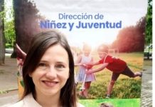 Cuidados respetuosos y Escuela de Padres: el modelo de niñez que transforma San Miguel de Tucumán
