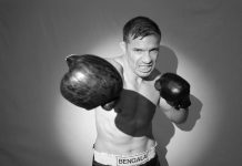 A los 51 años, Maravilla Martínez protagoniza su “último combate”: cómo ver la pelea y su peculiar adversario