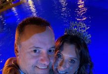 “Adorni políticamente es un sujeto muerto, terminado”, aseguró el biógrafo de Javier Milei