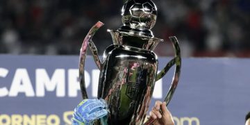 Arde el Torneo Apertura tras el cierre de la jornada 13: así quedaron las posiciones y cómo se jugará la próxima fecha