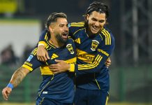 Boca lidera su grupo y es escolta en la Tabla Anual: así están las posiciones y los cruces de playoffs del Torneo Apertura
