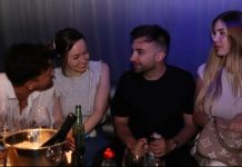 Caso $LIBRA: “Los influencers nos están salvando las papas”, reconoció Novelli antes de que Milei sea Presidente