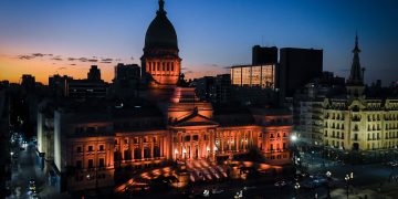 Congreso: se activan las comisiones bicamerales ante la desaceleración del tratamiento de leyes libertarias