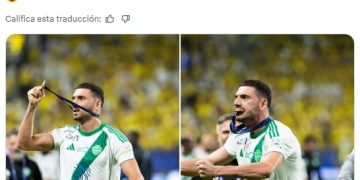 Cristiano Ronaldo metió un gol clave para Al Nassr y desató el caos: cara a cara con un ex compañero y pelea con los hinchas