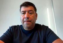 Desde la CGT criticaron el fallo que habilitó la reforma laboral y no descartan llevar el caso hasta la Corte