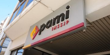 Designaron a la nueva síndico general del PAMI en medio del proceso de auditorías internas