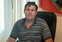 Detectaron graves irregularidades en la gestión del intendente de Misiones investigado por abuso sexual