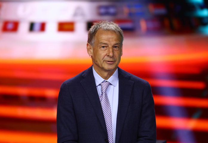 El ácido análisis de una leyenda del fútbol sobre la crisis de Italia: “A Lamine Yamal y Musiala los mandarían a jugar a la Serie B”