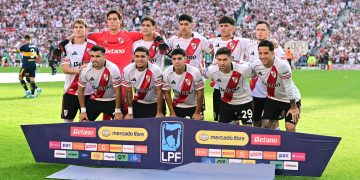 El boletín de River en la caída ante Boca en el Superclásico: los puntos más bajos y el desafío de Coudet