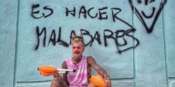 El drama de un futbolista argentino y su pareja tras sufrir un grave accidente en Ecuador: “Queremos volver a casa”