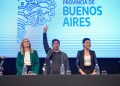 El fantasma de la interna entre Kicillof y los Kirchner vuelve a alterar al PJ y atenta contra un armado nacional