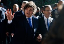 El Gobierno envió al Congreso el proyecto de reforma electoral: todos los detalles