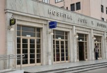 El Gobierno envió al Congreso los proyectos de Salud Mental y contra el Fraude de Pensiones por Invalidez