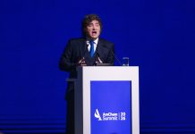 El Gobierno presentó un recurso extraordinario ante la Corte Suprema para suspender la Ley de Financiamiento Universitario