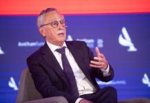 El Gobierno transfirió $150.000 millones para empezar a normalizar el conflicto con las prestadoras del PAMI