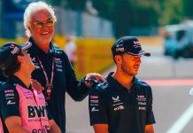 El minucioso análisis que coloca a Alpine como una de las sorpresas de la Fórmula 1: el “punto débil” que complica a Colapinto