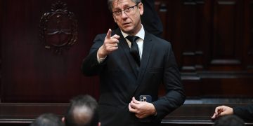 El radicalismo propone reformar las primarias, con voto optativo y sin financiamiento estatal