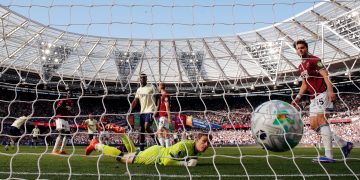 El VAR bajo sospecha: cuando la interpretación arbitral vuelve a quedar en el centro de la escena