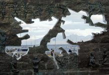 Expectativa y cautela en el Gobierno sobre Malvinas tras un posible cambio en la postura de Estados Unidos