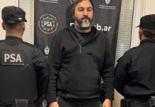 Fentanilo mortal: el juez Kreplak cierra el círculo sobre los 14 procesados y desde el jueves ampliará las indagatorias