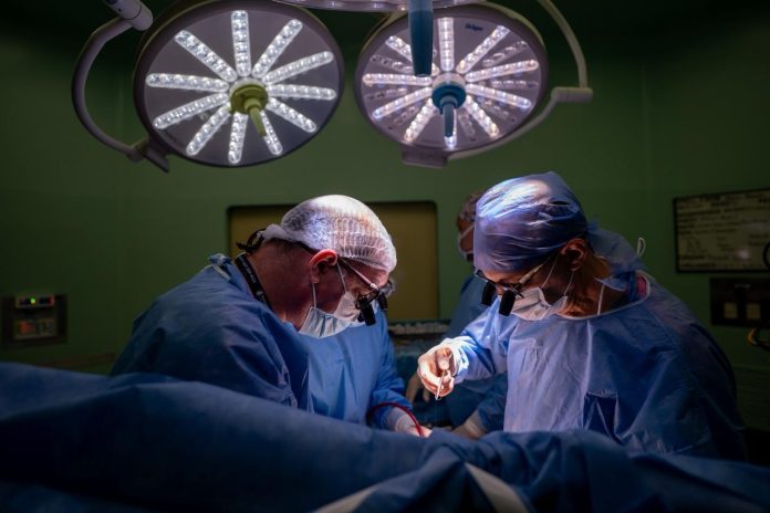 Fondos del PAMI: las reuniones que prepara el Gobierno y el trasfondo de los más de 5