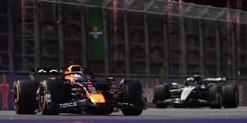 Impacto en la Fórmula 1: la FIA prohibió » el truco de los motores» de Mercedes y Red Bull que les daba ventaja en la clasificación